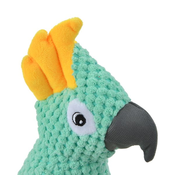 Igračka za psa – Love Story-image-2