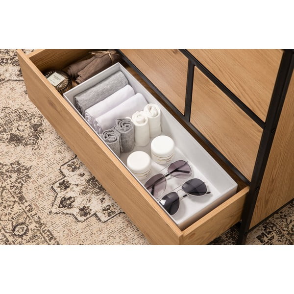 Kartonski organizator za ladice Valle – Bigso Box of Sweden-image-3