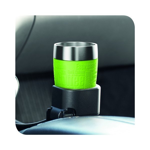 Zelena termo šalica 0,2 l - Tefal-image-3