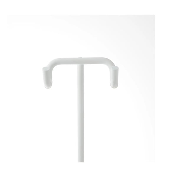 Držač za bicikl Tower – YAMAZAKI-image-2