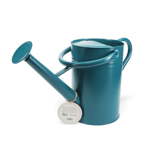 Metalna kanta za vodu 4,5 l – Rex London-image-2