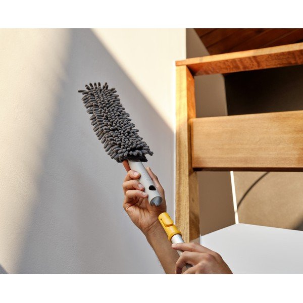 Komplet za čišćenje 6 kom CleanTech – Joseph Joseph-image-4