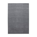 Sivi tepih 120x170 cm Ata – Ayyildiz Carpets