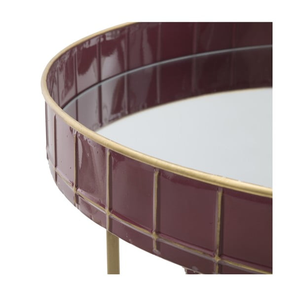 Bordo stolić Mauro Ferretti Caffe-image-2