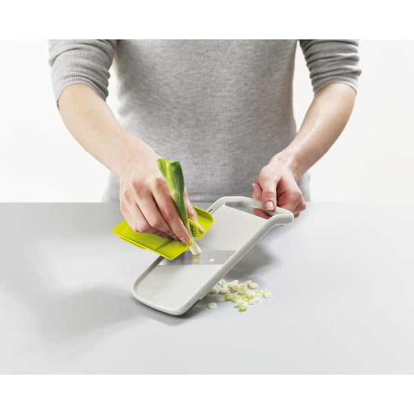 Ribež mandolina Duo Multi-Grip – Joseph Joseph-image-2