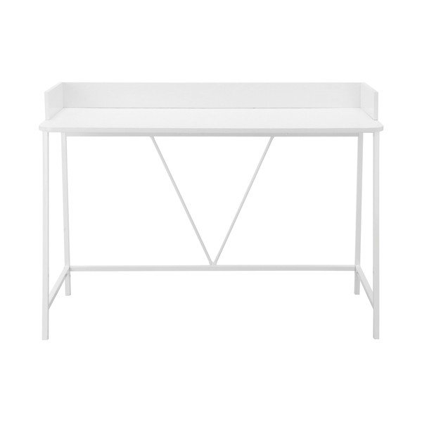 Radni stol 50x120 cm Savona – Støraa-image-3