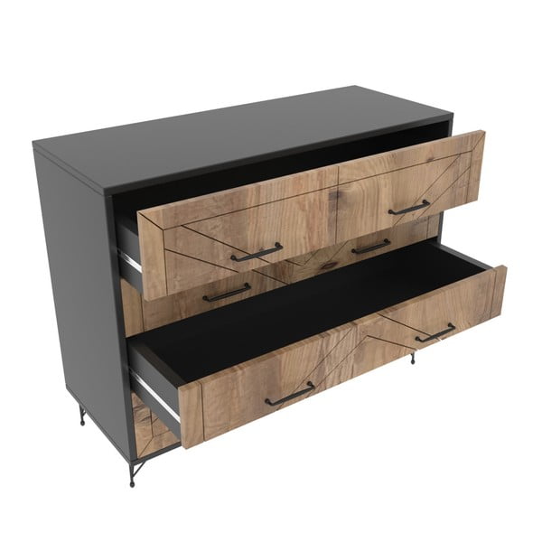 Komoda Comfort-image-2