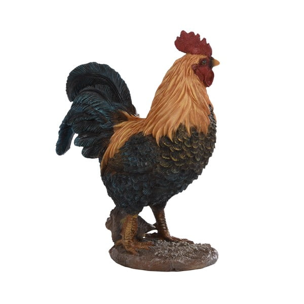 Vrtni kip od poliresina - Esschert Design-image-2