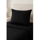 Jastučnica od renforce pamuka 70x90 cm Ranforce – Mila Home Luxury
