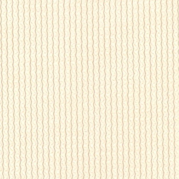 Bež tapecirani krevet s podnicom 90x200 cm Barker – Ropez-image-4