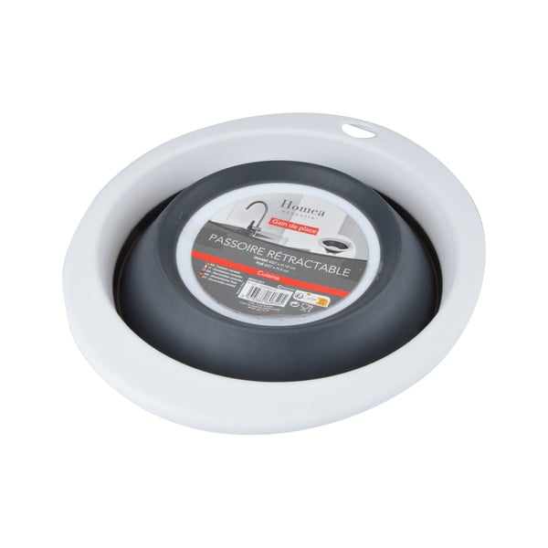 Cjedilo ø 27 cm – Homéa-image-1