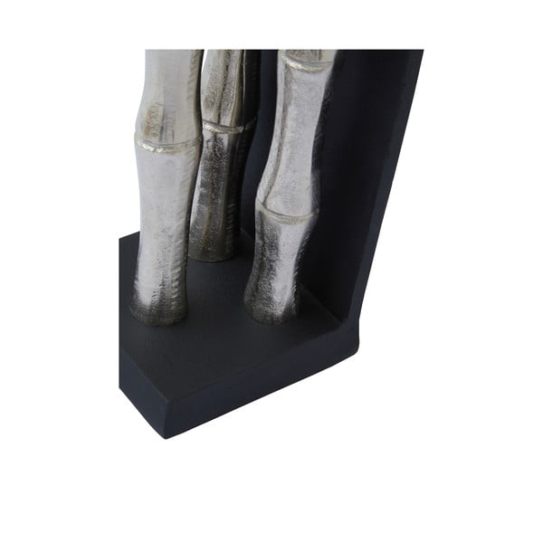 Držači za knjige u setu 2 kom Hiba – Premier Housewares-image-2