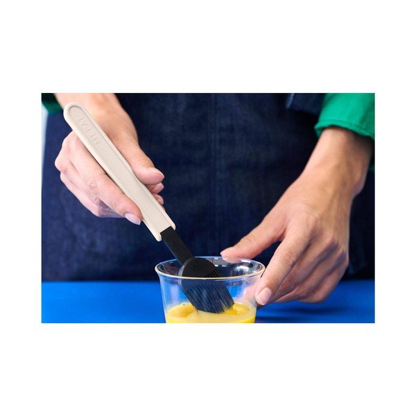 Plastični pribor za pečenje u setu 3 kom Chef It – Mepal-image-4