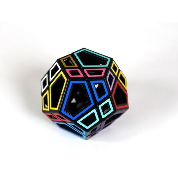 Misaona igra Hollow Skewb Ultimate – RecentToys-image-2