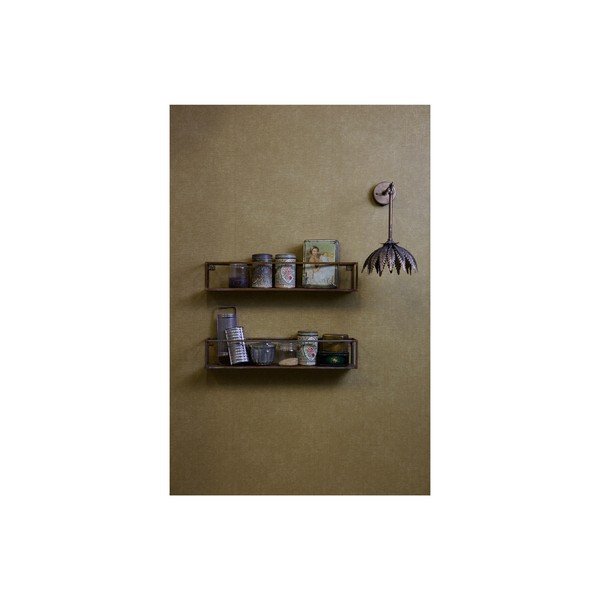 Zidna svjetiljka BePureHome Lovely-image-2