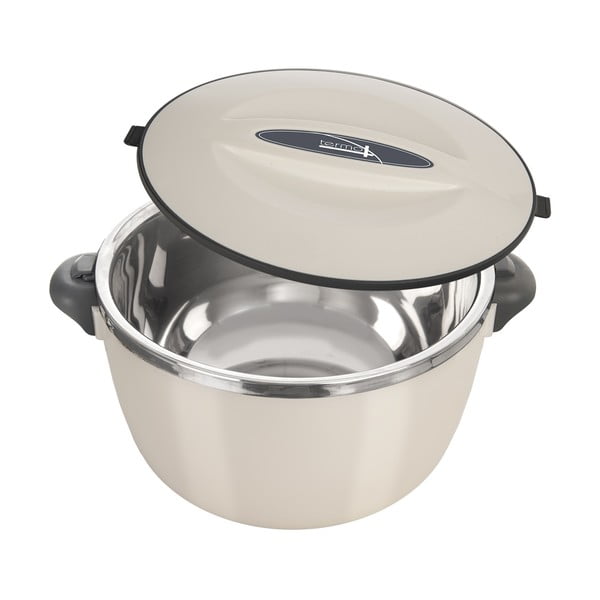 Termos posuda za hranu Termo – Orion