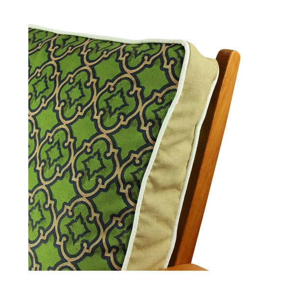 Jastuk za sjedenje 42x42 cm – Mioli Decor-image-2