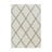 Krem tepih 120x170 cm Alvor – Ayyildiz Carpets