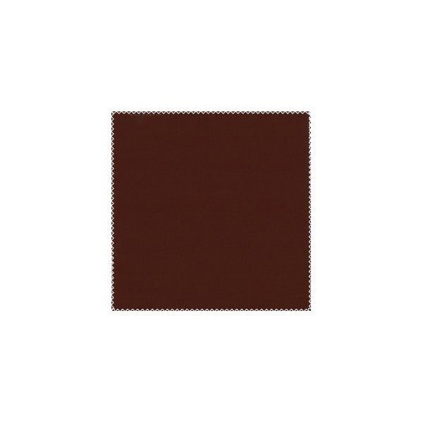 Karup Edge Black / Brown kauč-image-1