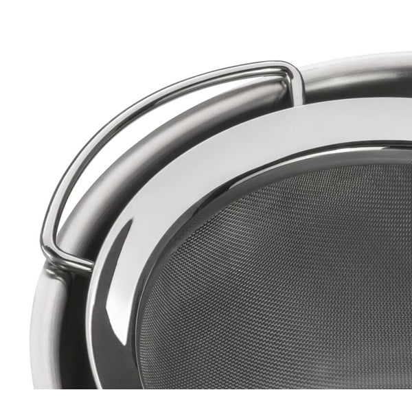 Cjedilo od nehrđajućeg čelika WMF Cromargan® Profi Plus, ⌀ 8 cm-image-1