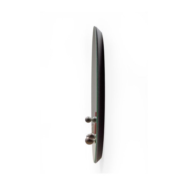 Ogledalo EMKO Dew, ø 55 cm-image-2
