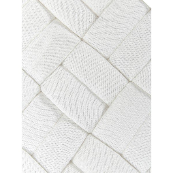 Jastučnica 40x40 cm Norman - Westwing Collection-image-4