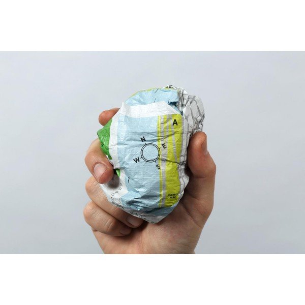 Zgužvana Karta Palomar Berlinu-image-3