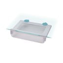 Organizator za hladnjak FridgeStore – Joseph Joseph