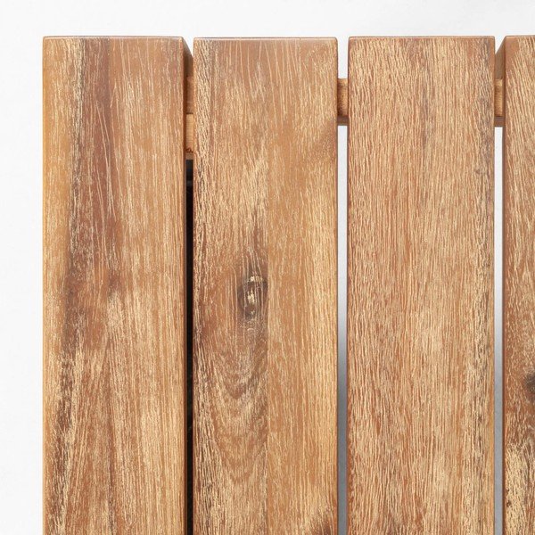 Siva vrtna garnitura Kave Home Zalika-image-3