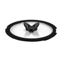 Staklen poklopac ø 24 cm Ingenio – Tefal