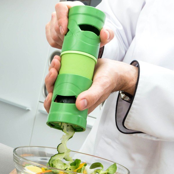 Rezač povrća InnovaGoods-image-3