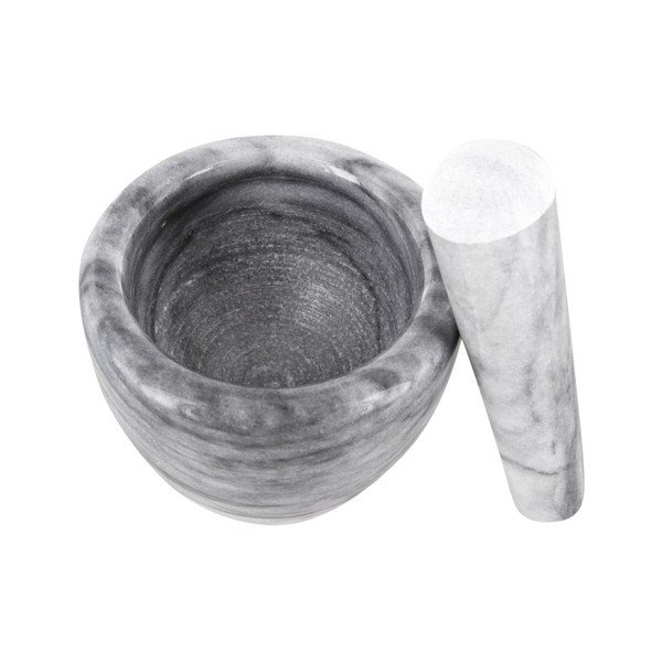Mužar Westmark Gourmet ø 10,2 cm-image-4
