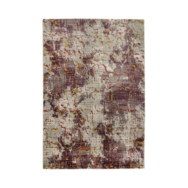 Carsso Muno tepih, 200 x 290 cm-image-2