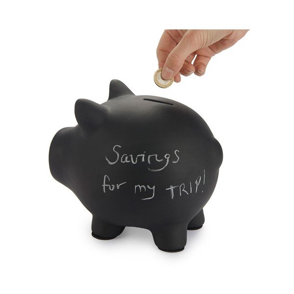 Spremnik za novac Oink – Balvi-image-4