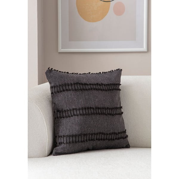 Ukrasna jastučnica 43x43 cm Tuffet – Mioli Decor-image-3