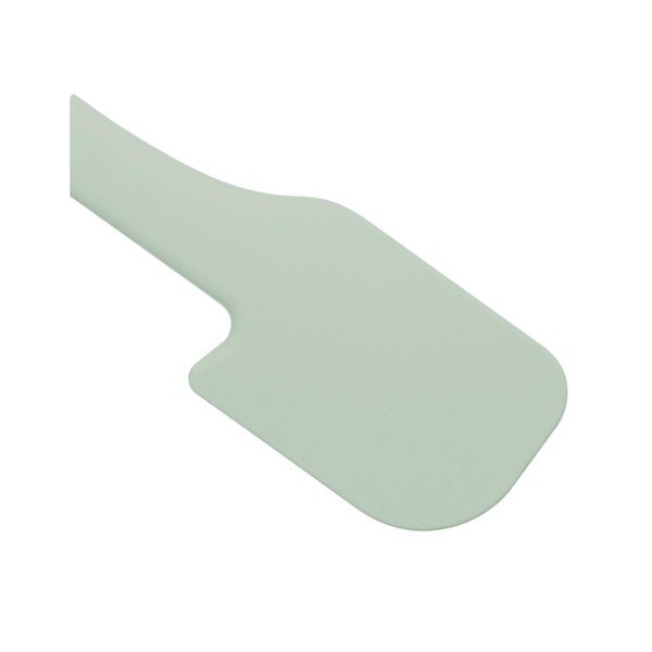 Plava silikonska lopatica Kitchen Craft, 30 cm-image-1