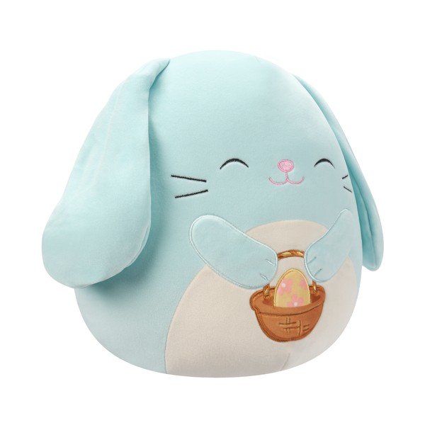 Plišana igračka Xin – SQUISHMALLOWS-image-1