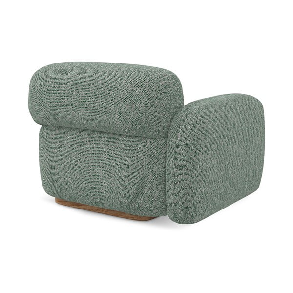 Svijetlo zelena modularna sjedeća garnitura (s lijevim kutom) Ailani – Makamii-image-3