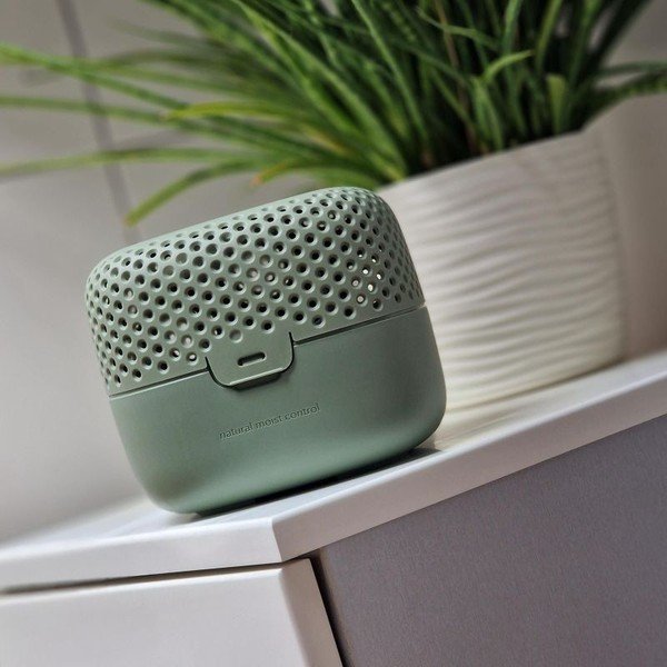 Odvlaživač zraka Absodry Duo Family Bag 3-series – Everbrand Sweden-image-1