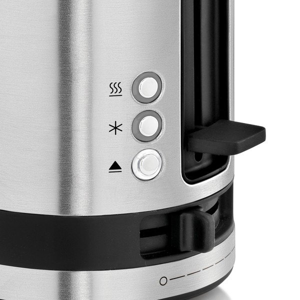 Toster od nehrđajućeg čelika WMF KITCHENminis-image-4