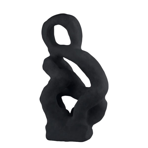 Kipić od polyresina (visina 32 cm) Sculpture – Mette Ditmer Denmark