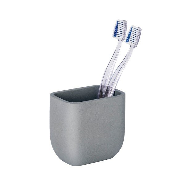 Kup Wenko Beton-image-1