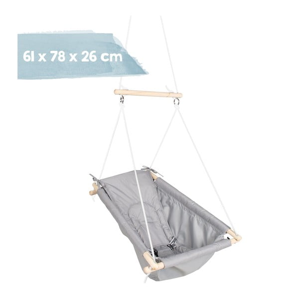 Dječja ljuljačka – Roba-image-4