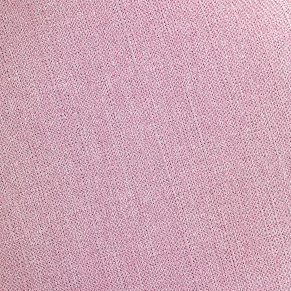 Ružičasta košara za rublje i tabure u jednom Wenko Linen Looku, 20 l-image-4