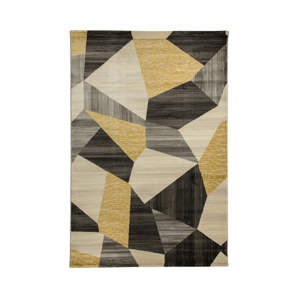 Tepih Buretto Muno, 80 x 150 cm-image-1