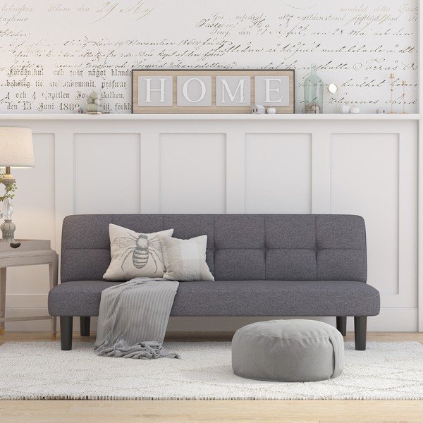 Siva sklopiva sofa 82 cm Alby – Støraa-image-1