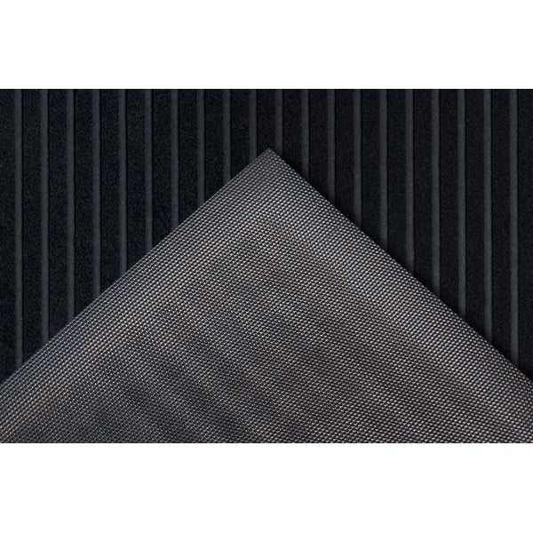 Otirač 90x60 cm Mix Mats - Hanse Home-image-4