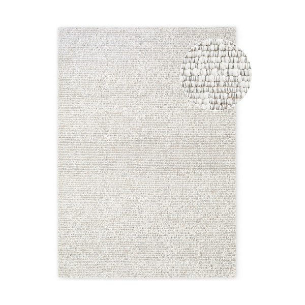 Krem tepih 160x230 cm Wilma – Villeroy&Boch-image-4