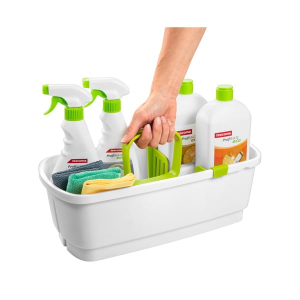 Organizator za sredstva za čišćenje ProfiMate - Tescoma-image-3