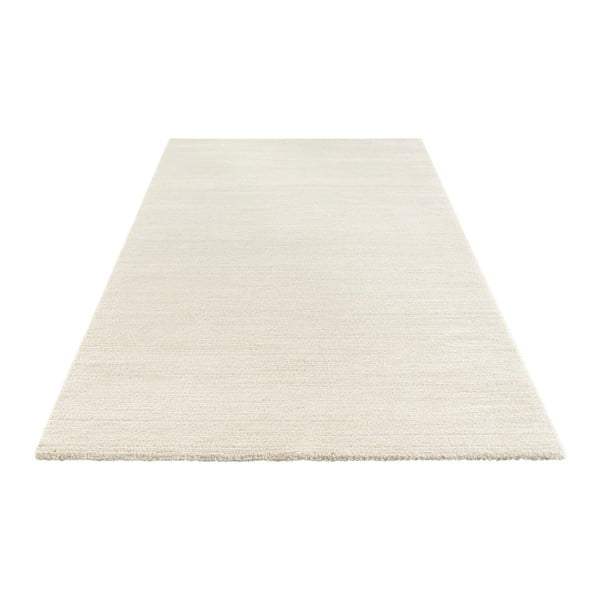 Svjetlokrem tepih Elle Decor Glow Loos, 160 x 230 cm-image-4